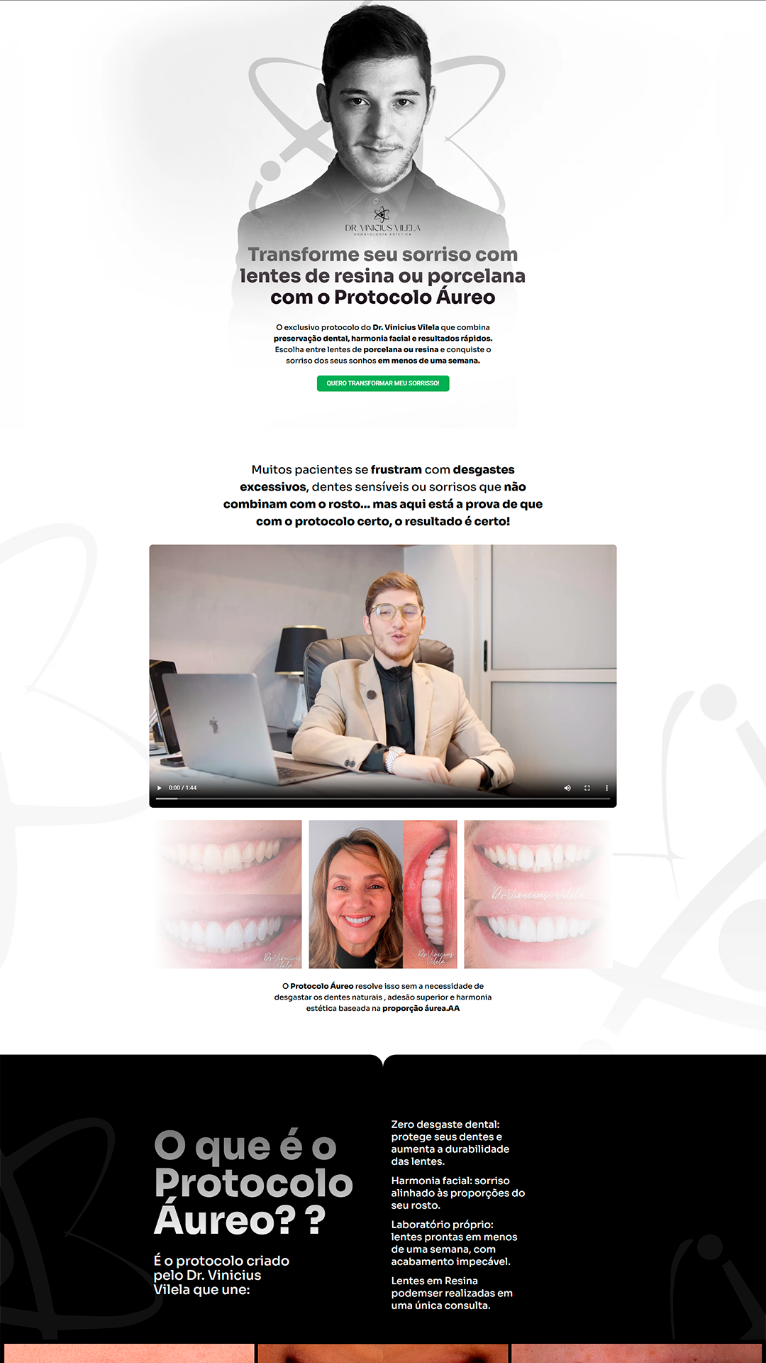 Sem-Título-1Prancheta-1