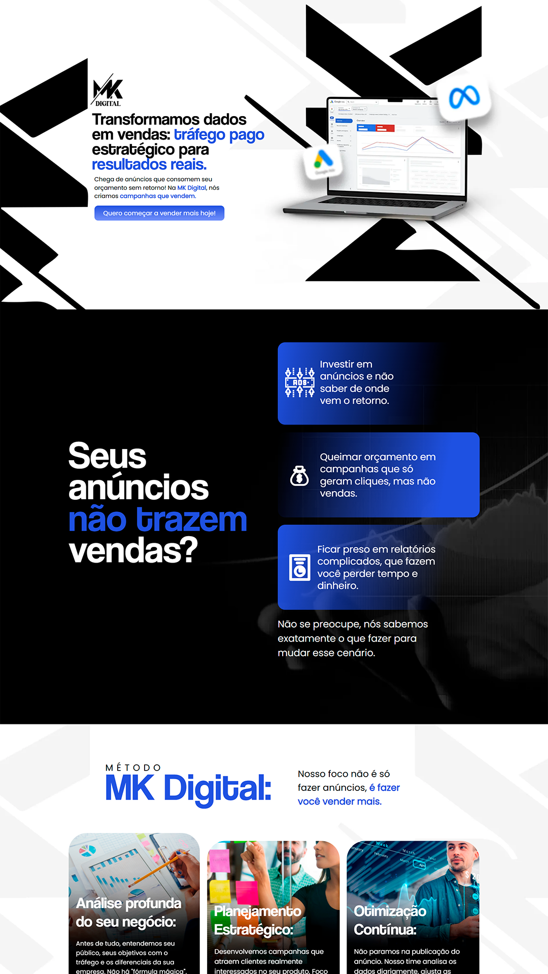 Sem-Título-1Prancheta-2