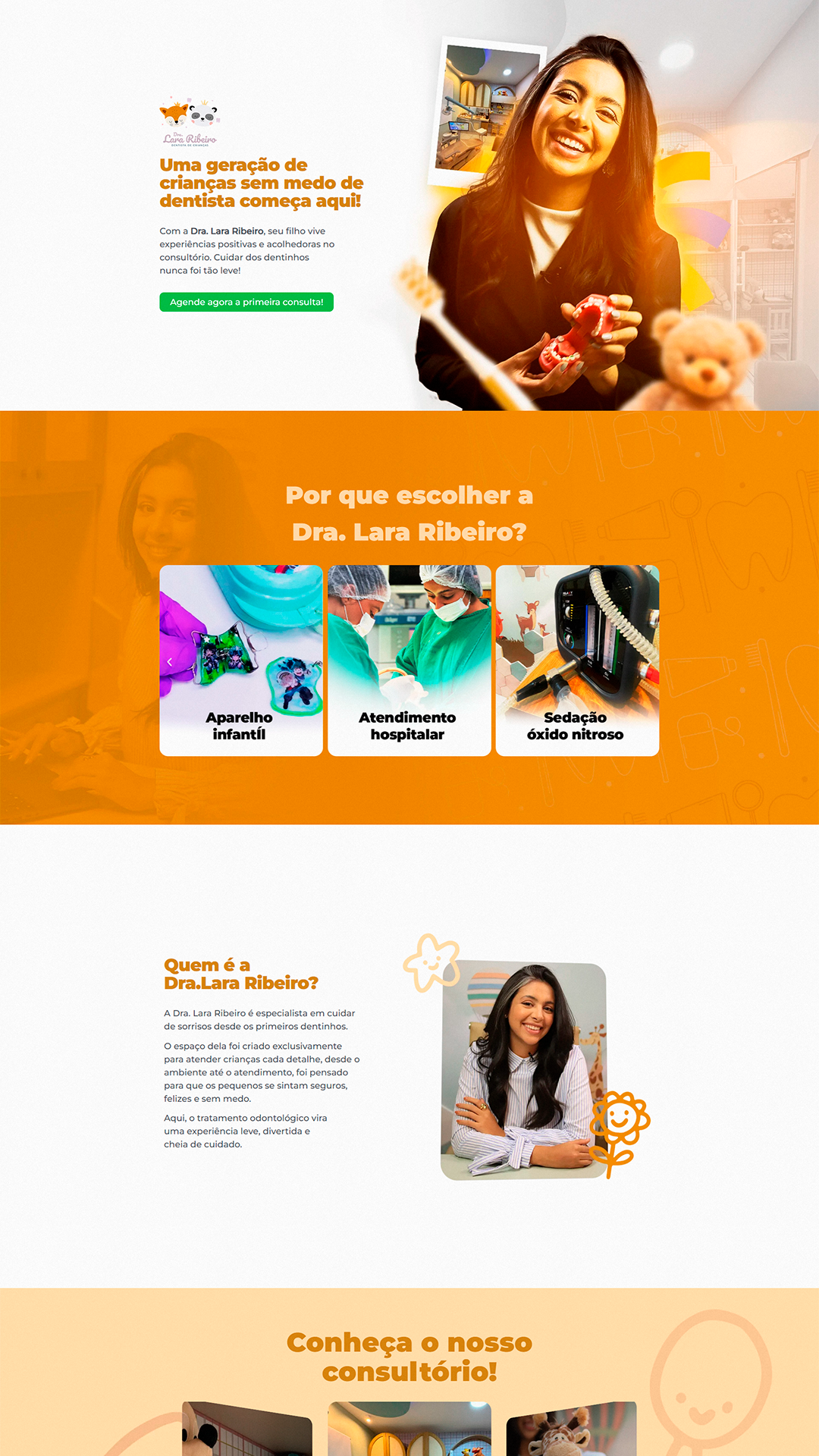 Sem-Título-1Prancheta-3